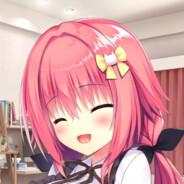 常磐 華乃's Stream profile image