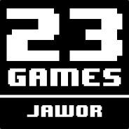 Jawor's Stream profile image