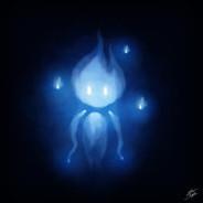 Miss Priss's - Steam avatar