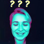 BlondTimeWaster's Stream profile image