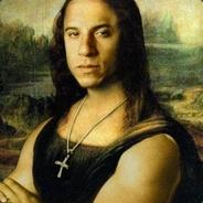 nutteria's Stream profile image