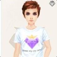 xiaobaishen321's Stream profile image