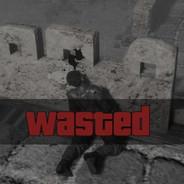 Maked's Stream profile image