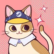 C Ba La C's Stream profile image