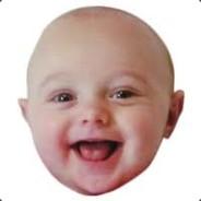 daggoth's Stream profile image