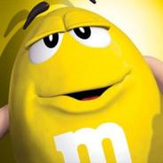 M&M's Stream profile image