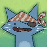 Sentreepay's - Steam avatar