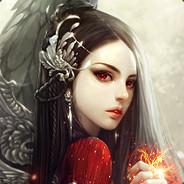 Pure's Stream profile image