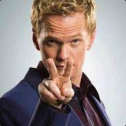 BARNEY STİNSON <3's - Steam avatar