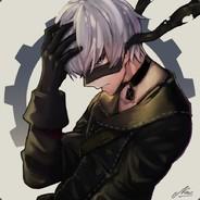 Sapsap's Stream profile image