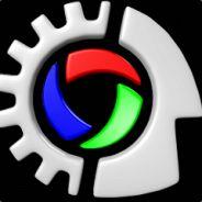 Manicmonk's - Steam avatar