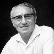 Adi Dassler's Stream profile image