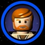 Obi Wan's Stream profile image