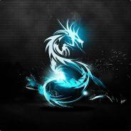 Sockeye's - Steam avatar