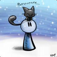 Zyro's - Steam avatar