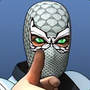 jmcurci's - Steam avatar