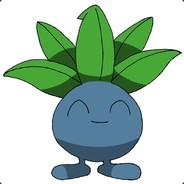 Ulfsark Rush's Stream profile image
