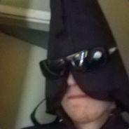 Zegnar's Stream profile image