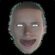 GaboG's - Steam avatar