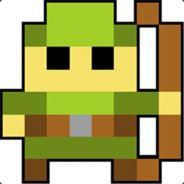 Shorty's - Steam avatar