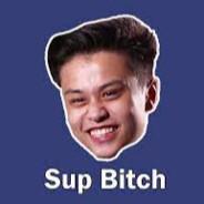 stewie16k's Stream profile image