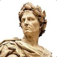 Caesar's Stream profile image