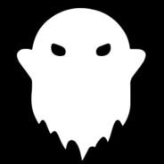 Ghoste's - Steam avatar