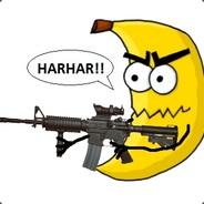 KampfBanane24's Stream profile image