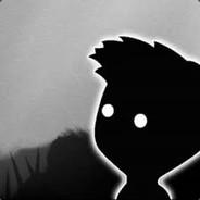 Ulmo's - Steam avatar