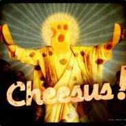 Molten Cheesus's Stream profile image