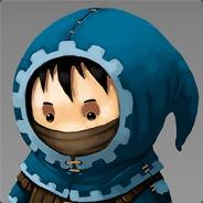 Jason's - Steam avatar