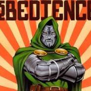 Dr. Doom's Stream profile image