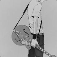 Harmlessbb's - Steam avatar