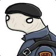 Cant 9v1 Kayle's Stream profile image