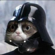 caregolsc2's - Steam avatar