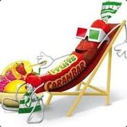 Mr. Carambar's - Steam avatar