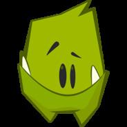 VN_Flor_13's - Steam avatar