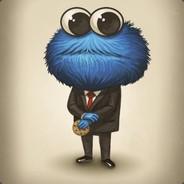 Jornam's - Steam avatar