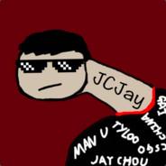 JCJay's - Steam avatar