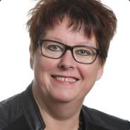 Joan.Hansen's Stream profile image