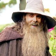 hIGHLORD's Stream profile image