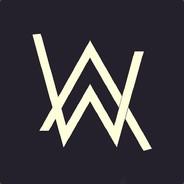 befuns's - Steam avatar