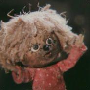 Барин's - Steam avatar