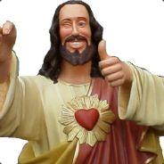 Jesus Christus's Stream profile image