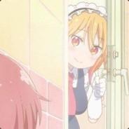 大*萌妹's - Steam avatar