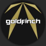 Goldfinch's Stream profile image