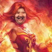 swklinck's Stream profile image