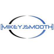 MikeyJSmooth's - Steam avatar