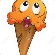 Icecream Eater's Stream profile image