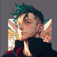 Be Dirty's - Steam avatar